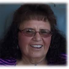 Ella Baros Obituary September 18, 2017