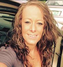 Katie McElroy Pelow Obituary