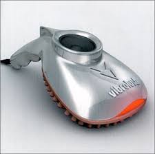 A touch of classyou got nowhere to go. Buy Touch Go Online At Low Prices In India Amazon Music Store Amazon In