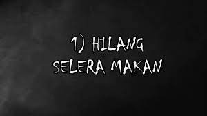 Beberapa orang yang bermasalah dengan ginjal biasanya mengalami tanda sakit ginjal pada bagian pinggang. Tanda Tanda Awal Sakit Buah Pinggang Youtube