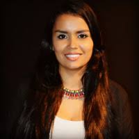 200+ "Angela Jaimes" profiles