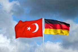Almanya'da çok sayıda tersane ve savunma endüstri kurumunun türkiye satışları ile ayakta kaldığını. Almanya Turkiye Ye Seyahat Uyarisini Guncelledi Politikyol Haber Sitesi