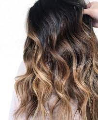 60 Most Gorgeous Hair Dye Trends For Women To Try In 2020 Gorgeous Hair Hair Hair Styles