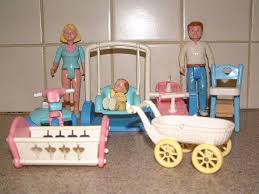 Fisher Price Loving Family Childhood Memories Childhood Toys My Childhood Memories