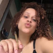 zilda pavao (@ZildaPavao)