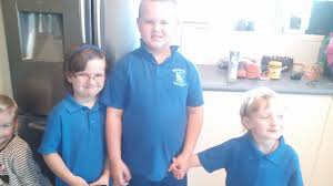 Profile for Love For Derick Kim Hedges d.o.b 20/02/1984 d