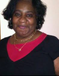 Florence "Cookie" Kellogg