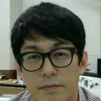 70+ "Christopher Choe" profiles