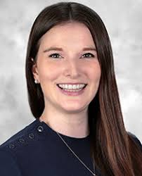 Pediatric Genetics and Metabolism