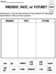 Parts Of Speech Worksheets Bundle Nouns Pronouns Verbs Adjectives Adverbs Parts Of Speech Worksheets Nouns And Pronouns Nouns And Verbs Worksheets