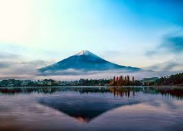 Does Mt Fuji Have A Hidden Meaning 10 Mount Fuji Facts You Didn T Know Live Japan Travel Guide