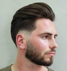 20 Besten Tropfen Verblassen Haarschnitt Ideen Fur Manner Fade Haarschnitte Haarschnitt Ideen Haarschnitt Gerade Haare