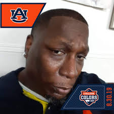 This little girl turns 60 today!! The coolest thing is that she's found way  more than 60 ways to care for, provide a way for, and love me. There's no  one like