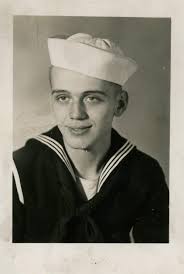 Vern VanNoppen Obituary (2015)