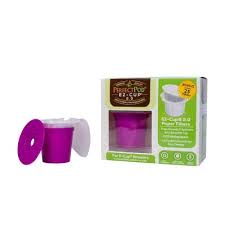 Compare prices on popular products in coffee & tea. Coffee Filters Target