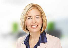 Spencer Stuart Toronto