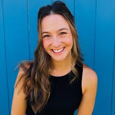 Ramon Guerrero and Aspen Rivera's Wedding Website