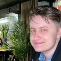 David Westberg Email & Phone Number