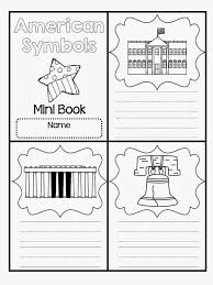 Flying Into First Grade I Love The Us Kindergarten Social Studies Social Studies Lesson Social Studies Activities