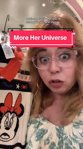 Her Universe Stitch Tiki Dress