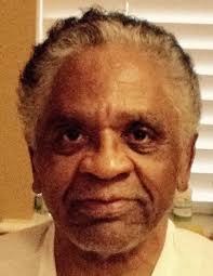 Augustus Smith Jr. Obituary