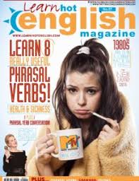 An oversized pdf file can be hard to send through email and may not upload onto certain file managers. December 2019 Page 4 Of 6 Free Pdf Magazine Download Ingles