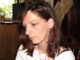 Les relations de Tania LEONLEFRANC