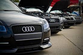 Smoking is not permitted in or around the shop due to flammable materials nearby. The Best Ecu Tuning Shops Near Me Car Engineer Learn Automotive Engineering From Auto Engineers