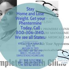 We listed all of the free, income based health clinics, public health department clinics, community health centers that we have located in houston, tx. Complete Health Clinic Home Facebook
