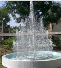 Spray Rings Archives Roman Fountains