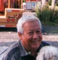 Rioux, Benoit : Le complexe funéraire de la Vallée