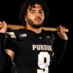 Titans promote WR Rico Richardson; Release TE Chase Coffman