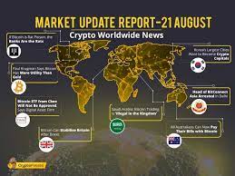 This astonishing decline in economic throughput has resulted in. Digital Economy Bitcoin Cash Dropping Aug 21 Celerity Shipping