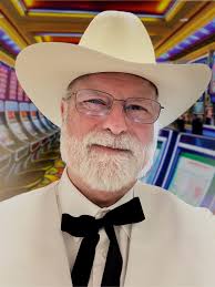 Scam County (TV Movie 2018)