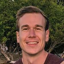 jaredcrowe (Jared Crowe) · GitHub