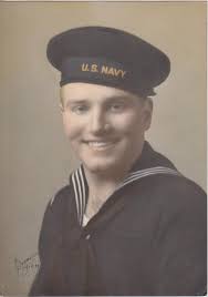 Harold Vogel Obituary