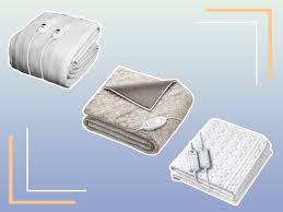 August 11, 2021 older posts 2021 (78) august (63) sears bedspreads : Best Electric Blanket 2021 Double King And Single Sizes The Independent