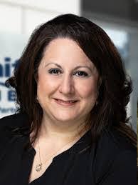 Angela Manix's Instagram, Twitter & Facebook