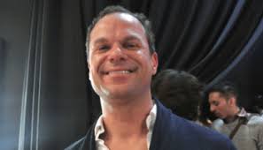 It Goes Way Beyond Comet Ping Pong, And They Know That