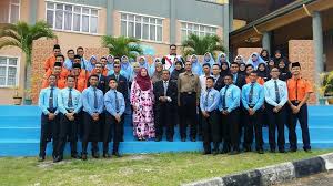 Sekolah menengah sains sultan haji ahmad shah (semsas) bermula pada tahun 1973. Sm Sains Sultan Iskandar Mersing Lawatan Penanda Aras Asrama Oleh Sm Sains Sultan Haji Ahmad Shah