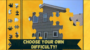 Jigsaw Puzzle Maker For Kids For Android Apk Download