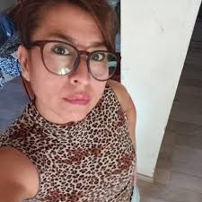 SportsCenter ESPN telah menambah foto baru