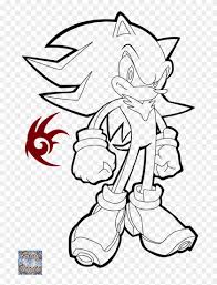 One of popular cartoon character is mario. Coloring Pages Sonic And Mario Coloring Pages For Kids