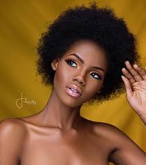 Collection by gerard slover • last updated 2 weeks ago. Top 12 Female Models In Nigeria 2018 Celebrities Nigeria