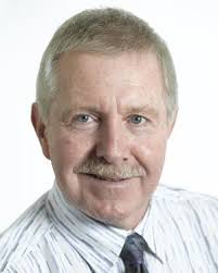 Jesse Timmons Obituary (1954-2013)