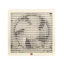Installation available kdk window ventilation fans lazada singapore. Kdk Window Mount Ventilating Fan 20cm 20whct Singapore Eezee