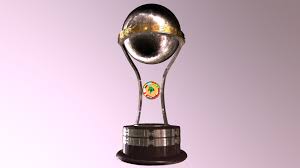 This competition has finished and will resume soon. Copa Sudamericana Download Free 3d Model By Andres R Andres R Dae9530 Sketchfab