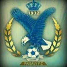 تواصل مع فريق عملائنا على رقم. Ø¹Ø´Ø§Ù Ø§ÙÙÙØµÙÙ Ø§ÙØ§Ø±Ø¯ÙÙ Faisalyzaeem Twitter