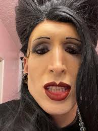 Let's welcome our new members! ATHINA GR, Mary Huges, Juan Nabone, Ryker  Herrmann, Felanie Castro, Jennifer Patrick, Cory Ross, Luis Israel Chavez,  Minerva Melo, Tess Trogen, Amparo Penny, Heather Smiley, Mac Huffington,