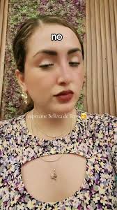 Videos de Talia Rivera Mosco (@taliariveramosco0) con “sonido original